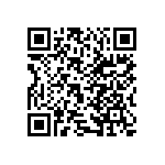 74AHC1G14GW-125 QRCode