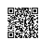 74AHC1G32GW-165 QRCode