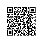 74AHC1GU04GV-Q100H QRCode