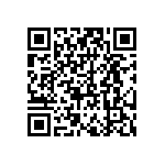 74AHC1GU04GW-165 QRCode