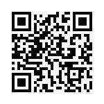 74AHC244PW-112 QRCode