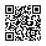 74AHC245PW-118 QRCode