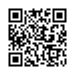 74AHC257D-118 QRCode