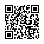 74AHC259PW-118 QRCode