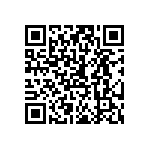 74AHC259PW-Q100J QRCode