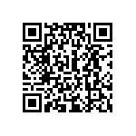 74AHC273D-Q100J QRCode