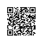 74AHC2G00DC-125 QRCode