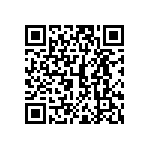 74AHC2G125DC-Q100H QRCode