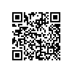 74AHC2G125DP-125 QRCode