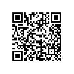 74AHC2G125DP-Q100H QRCode