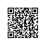 74AHC2G125GD-125 QRCode