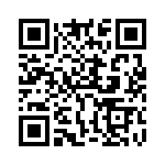 74AHC32PW-118 QRCode