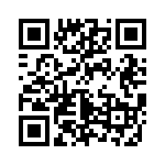 74AHC32T14-13 QRCode