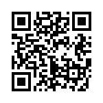 74AHC373D-118 QRCode