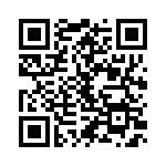 74AHC373PW-112 QRCode