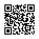 74AHC374D-112 QRCode