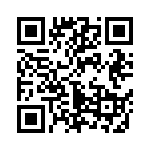 74AHC374PW-112 QRCode