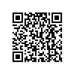 74AHC3G04DP-125 QRCode