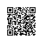 74AHC3G14DC-Q100H QRCode