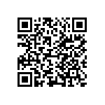 74AHC3G14DP-Q100H QRCode