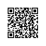 74AHC3GU04GD-125 QRCode