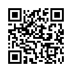 74AHC574PW-112 QRCode
