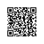 74AHC594BQ-Q100-11 QRCode