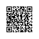 74AHC595PW-Q100-11 QRCode