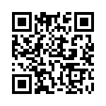 74AHC595S16-13 QRCode