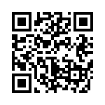 74AHC86D-112 QRCode