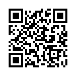 74AHCT00PW-118 QRCode