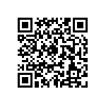 74AHCT02D-Q100J QRCode