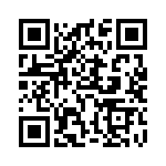 74AHCT02PW-112 QRCode