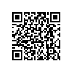 74AHCT04PW-Q100J QRCode