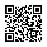 74AHCT08PW-118 QRCode