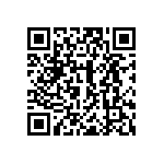 74AHCT123ABQ-Q100X QRCode