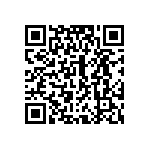 74AHCT123AD-Q100J QRCode