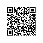 74AHCT125BQ-Q100-1 QRCode