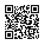 74AHCT125D-112 QRCode