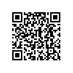 74AHCT125PW-112 QRCode