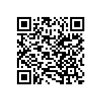 74AHCT126S14-13 QRCode