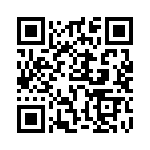 74AHCT132D-118 QRCode