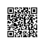 74AHCT132D-Q100J QRCode