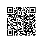 74AHCT132PW-118 QRCode