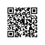 74AHCT138BQ-115 QRCode