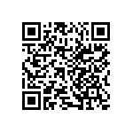 74AHCT138PW-118 QRCode