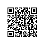 74AHCT139D-Q100J QRCode