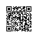 74AHCT139PW-Q100J QRCode