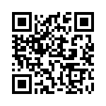 74AHCT14PW-112 QRCode