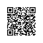 74AHCT157PW-112 QRCode